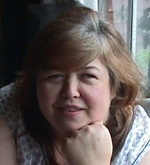Susan L Curley