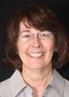Carole A Meyers