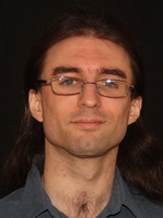 Gregory J Meyers