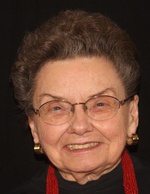 Harriet Weil