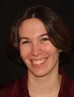 Kati L Cesario