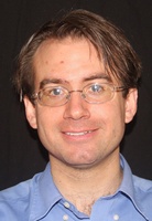 Peter T Meyers