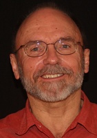 Peter V Meyers