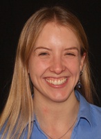 Rebecca Meyers